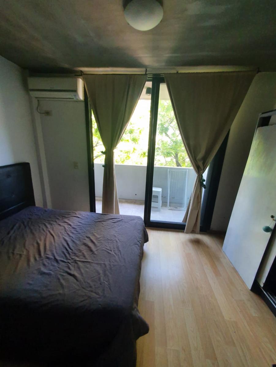 Paraguay 5141 · Palermo — foto 8