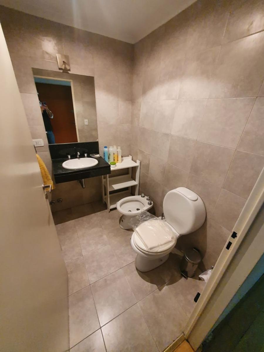 Paraguay 5141 · Palermo — foto 10
