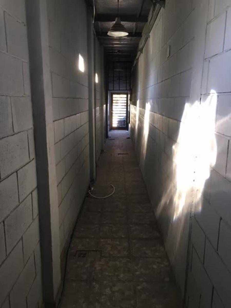 MARQUEZ DE AVILES 1400 · Hurlingham — foto 3