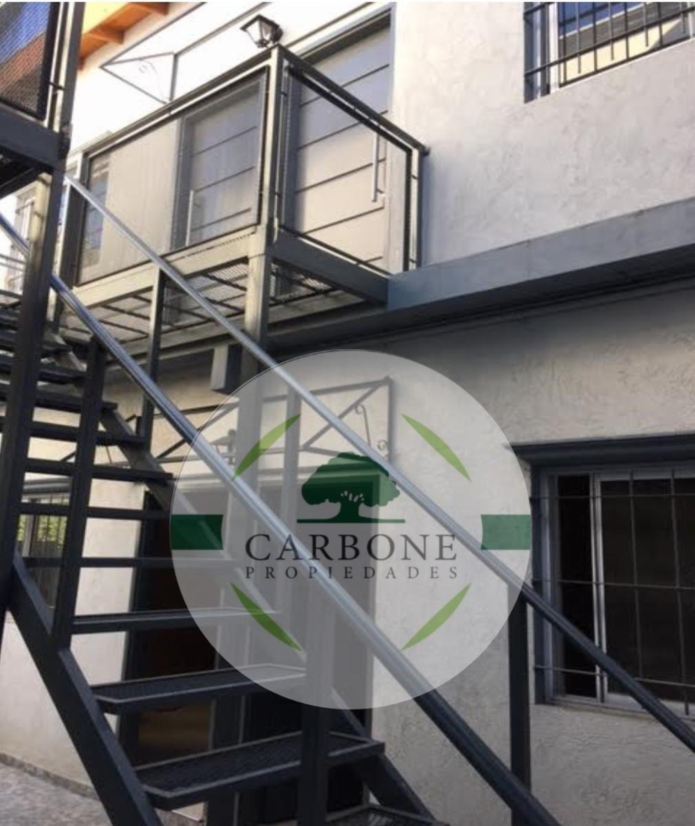 MARQUEZ DE AVILES 1400 · Hurlingham — foto 5