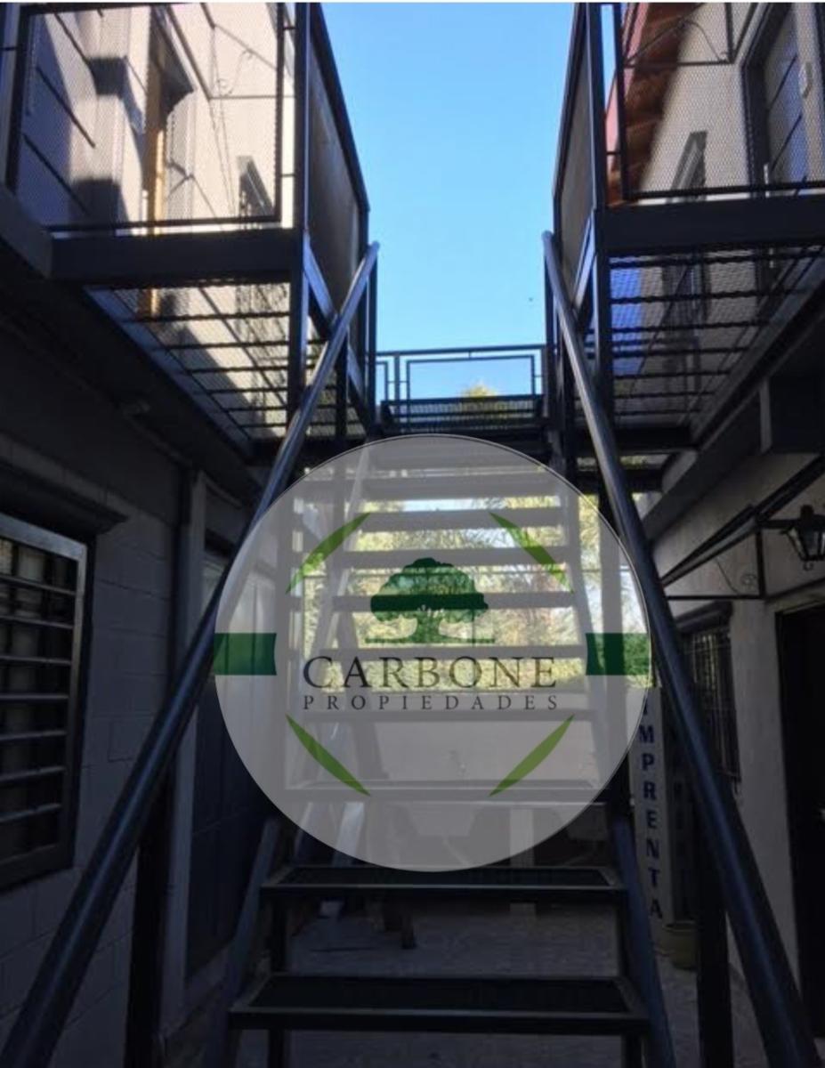 MARQUEZ DE AVILES 1400 · Hurlingham — foto 6
