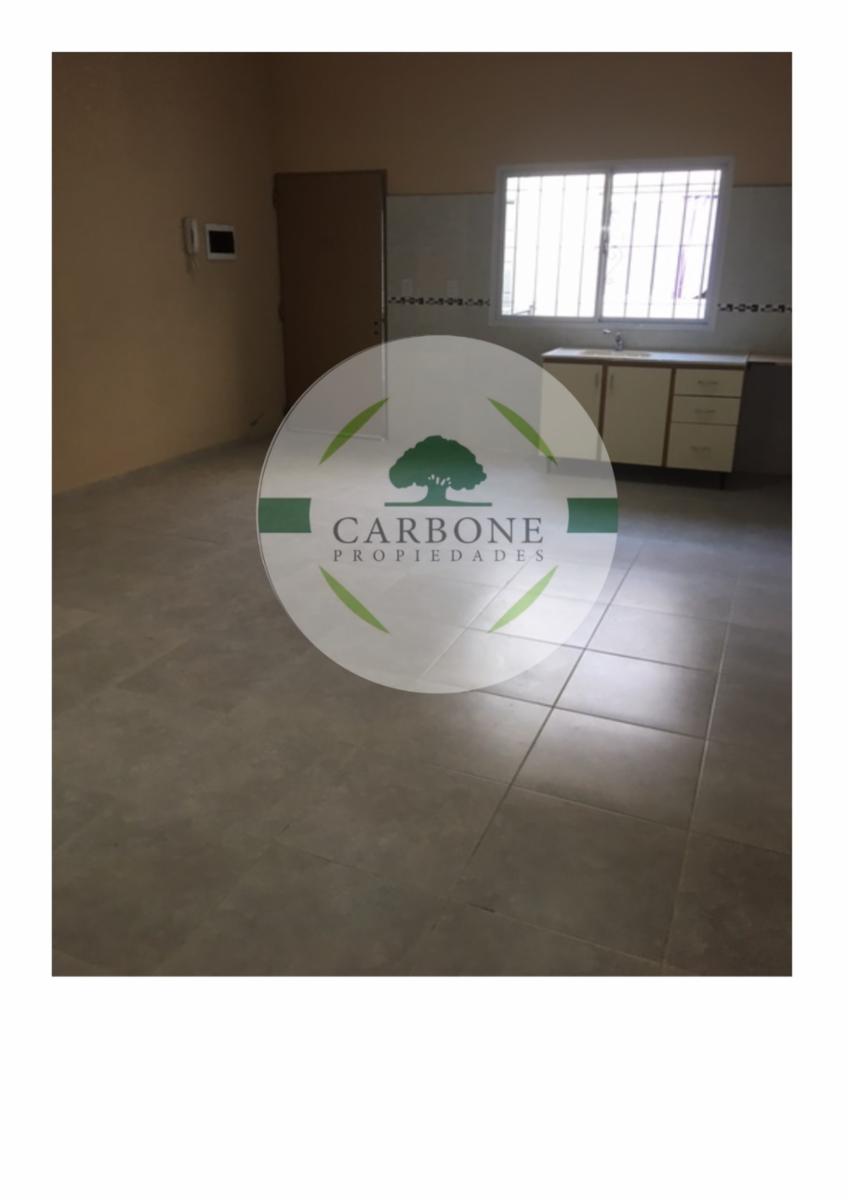 MARQUEZ DE AVILES 1400 · Hurlingham — foto 8