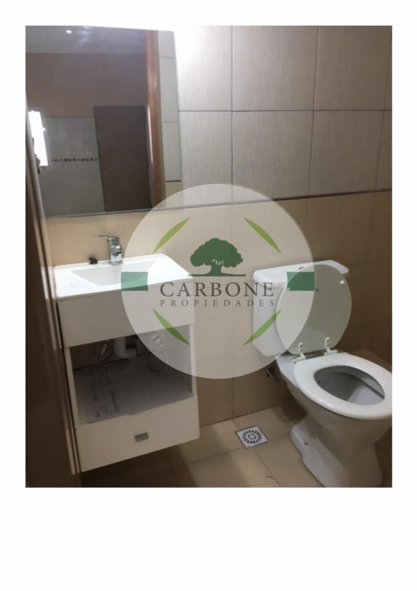 MARQUEZ DE AVILES 1400 · Hurlingham — foto 10