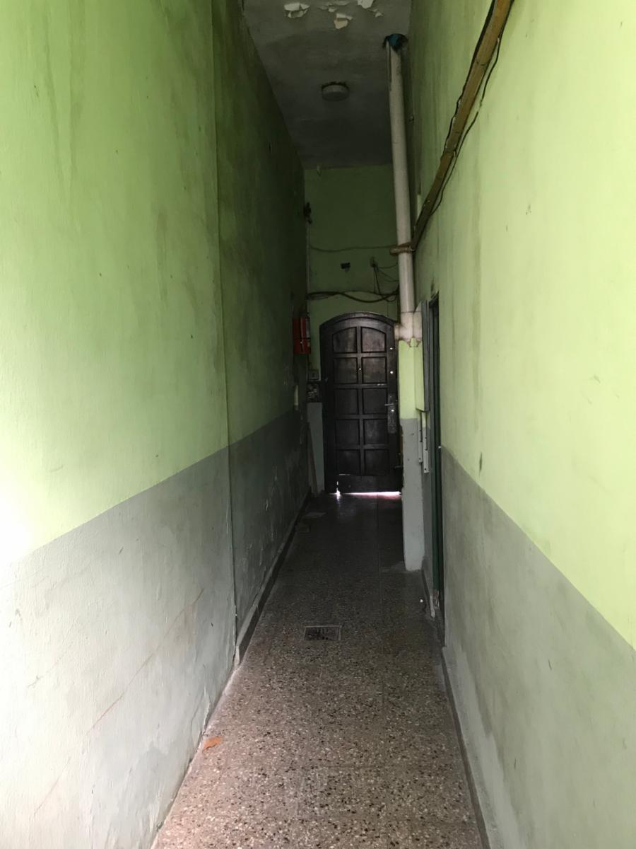 CULPINA 720 · La Matanza — foto 13