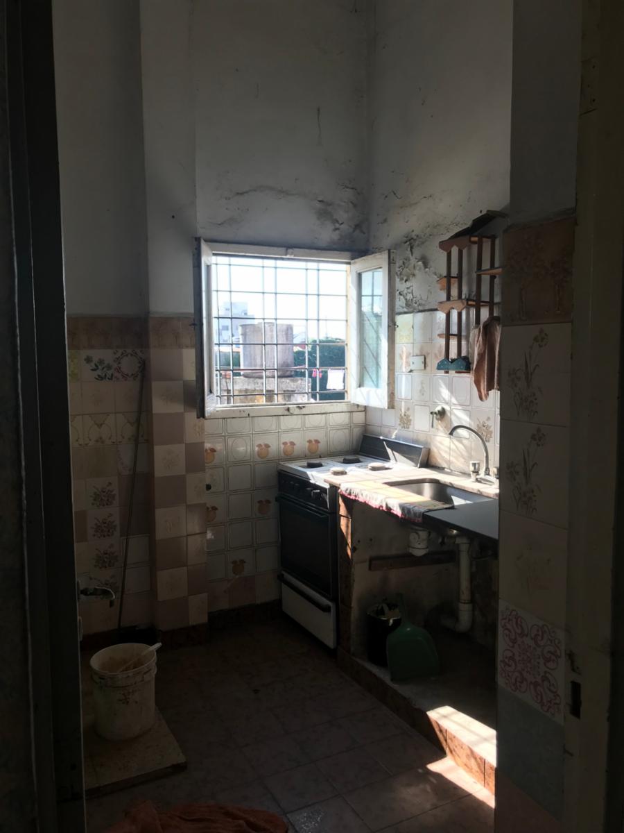 CULPINA 720 · La Matanza — foto 3