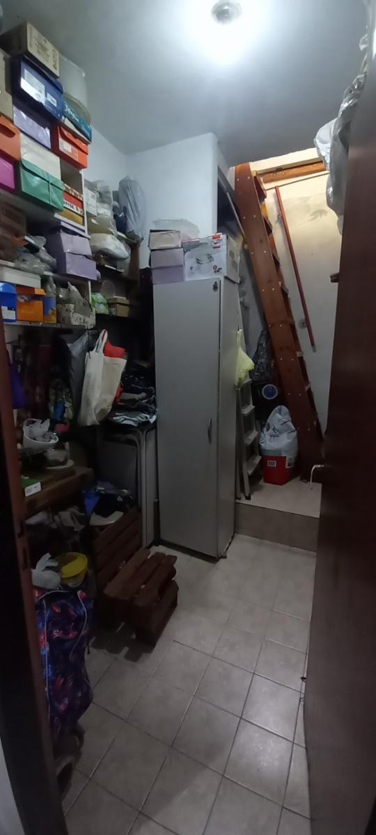 Montevideo 4821 · San Martín — foto 16