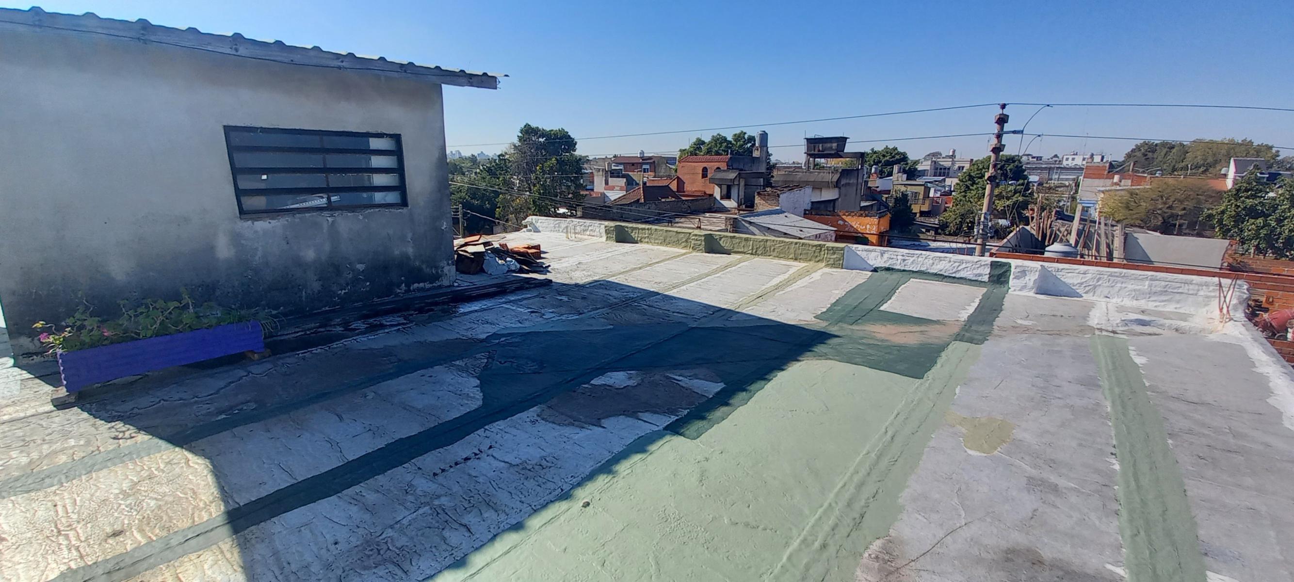 Montevideo 4821 · San Martín — foto 18