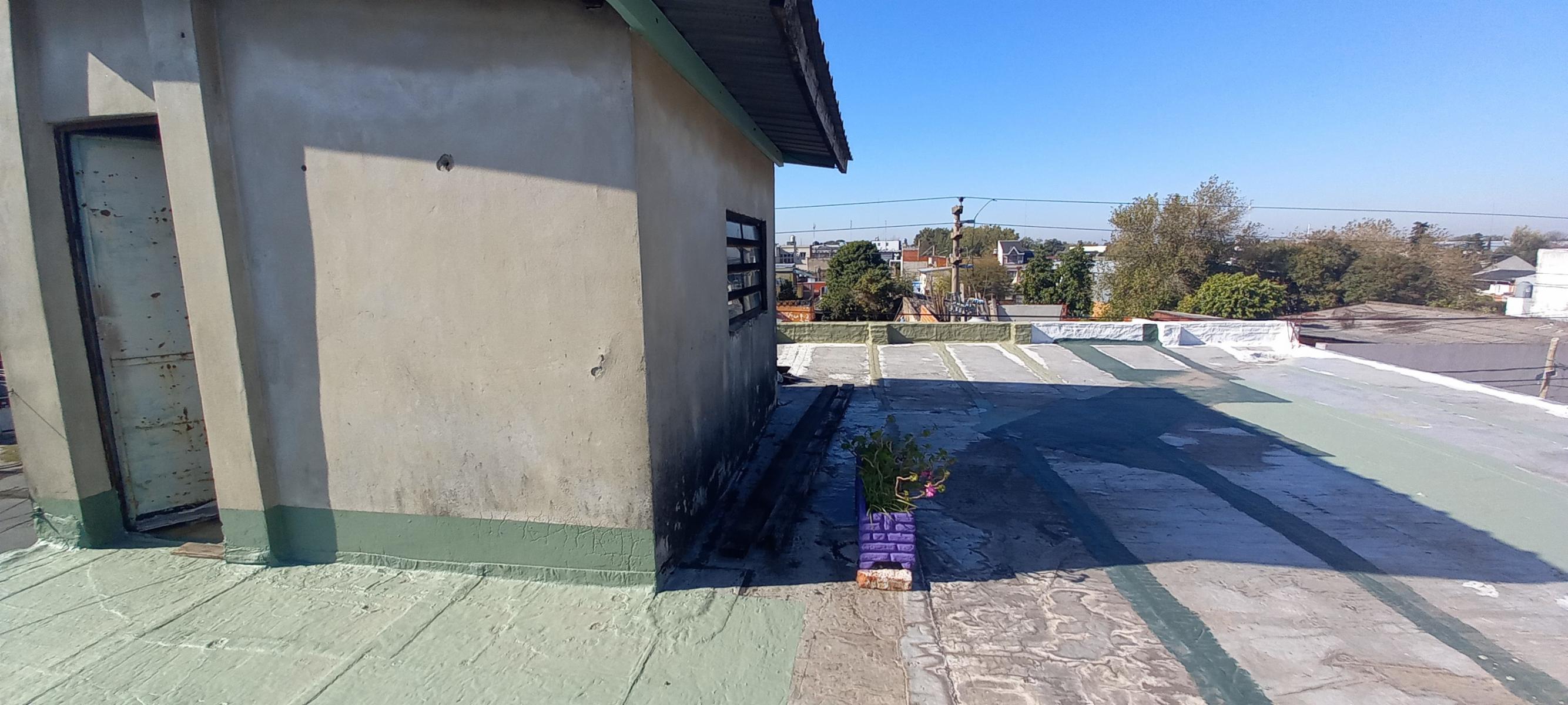 Montevideo 4821 · San Martín — foto 19