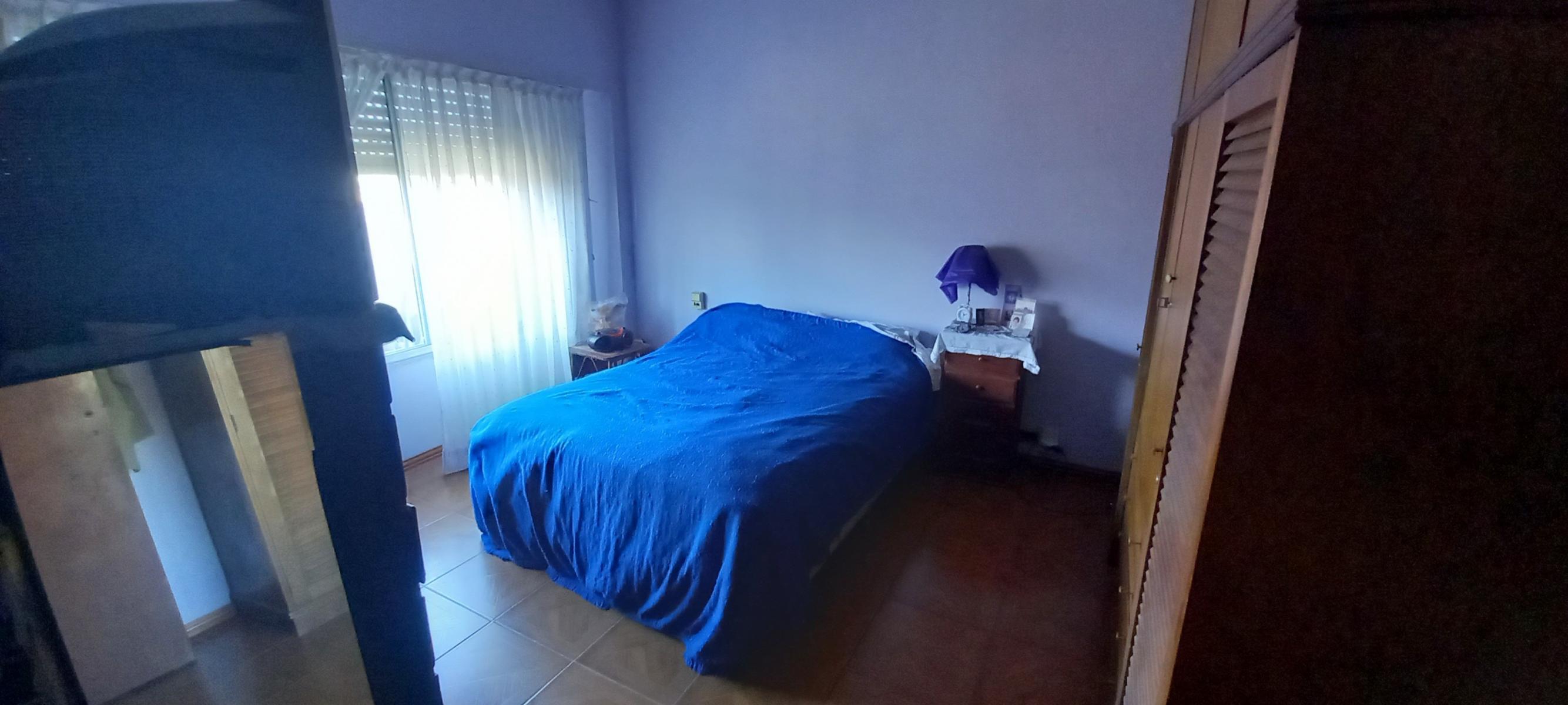 Montevideo 4821 · San Martín — foto 5