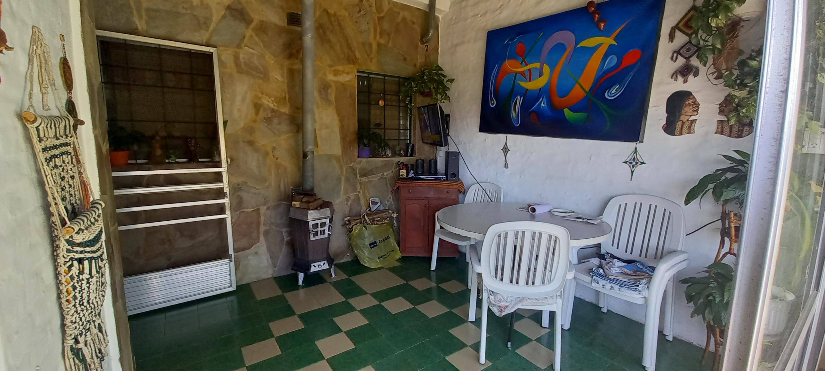Montevideo 4821 · San Martín — foto 9