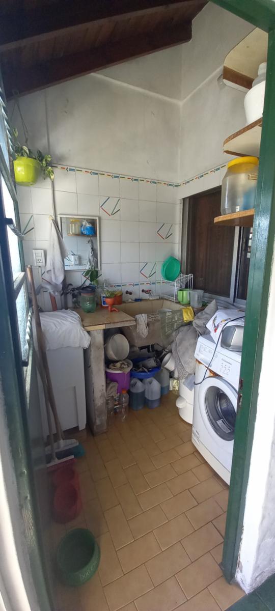 Montevideo 4821 · San Martín — foto 10
