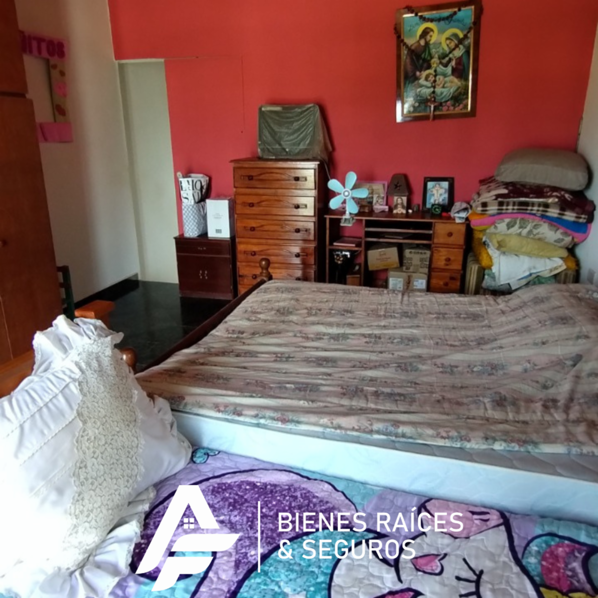 Colectora A005 · Río Cuarto — foto 4