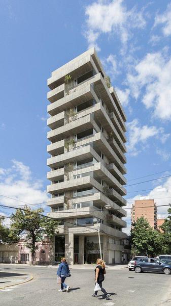 Pueyrredon 1101 · Rosario — foto 3
