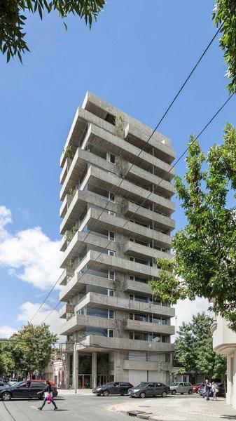Pueyrredon 1101 · Rosario — foto 4