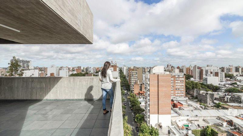 Pueyrredon 1101 · Rosario — foto 8