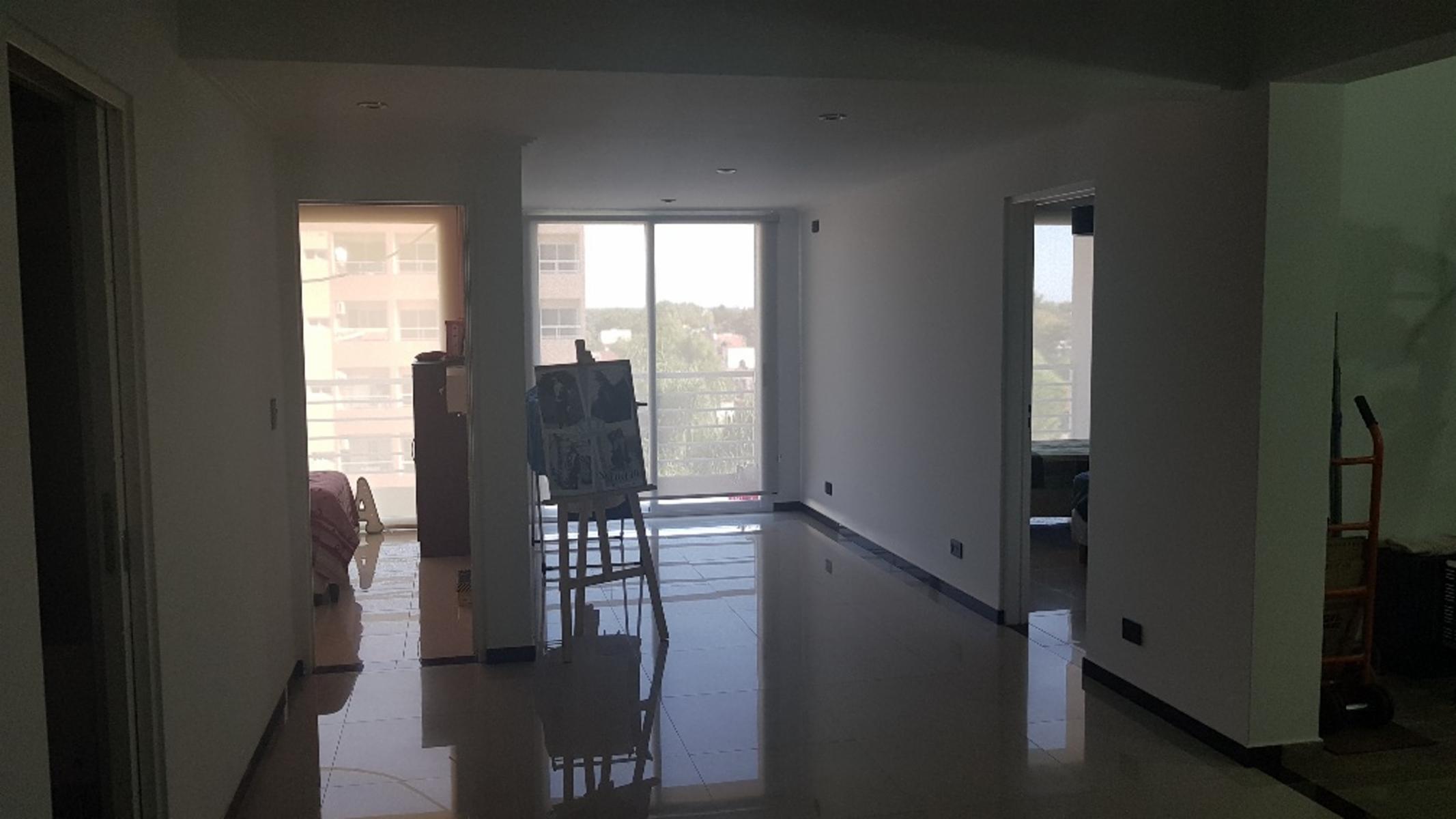 Campichuelo 2961 4° · San Martín — foto 12