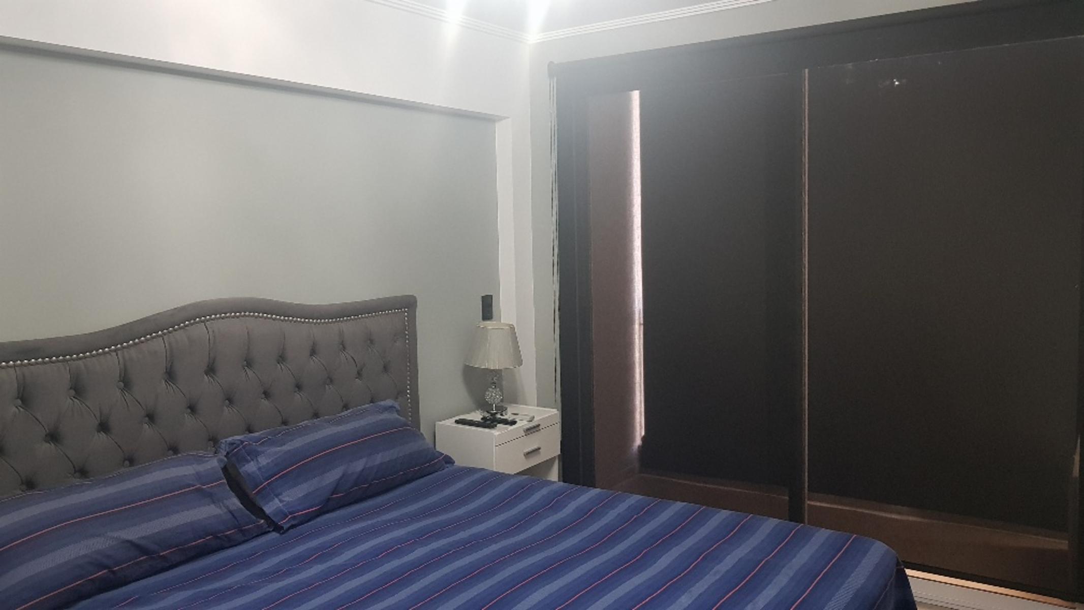 Campichuelo 2961 4° · San Martín — foto 15
