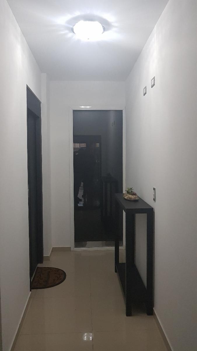 Campichuelo 2961 4° · San Martín — foto 18