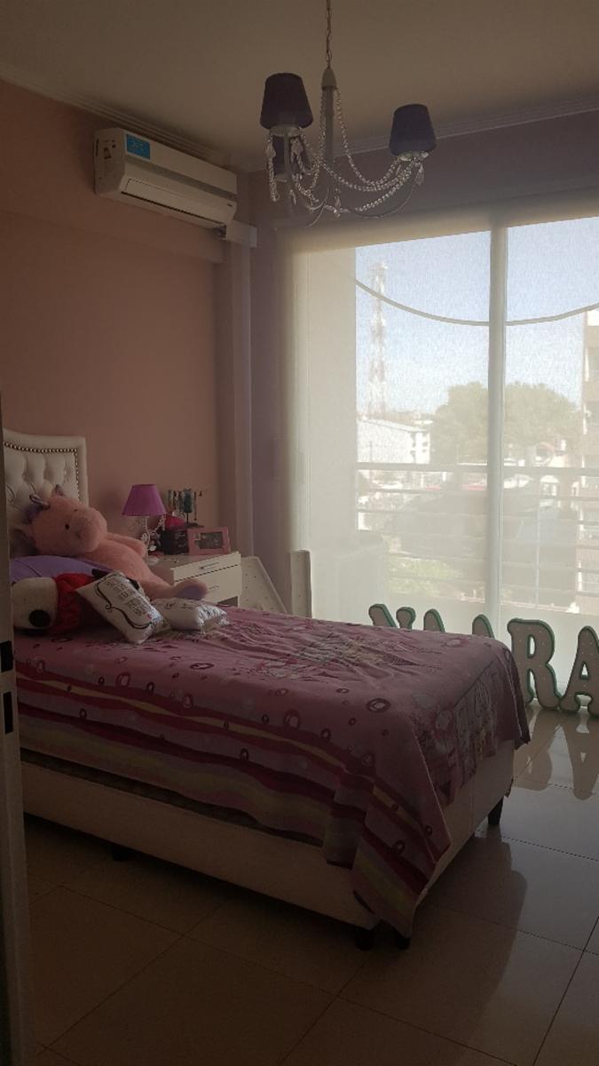 Campichuelo 2961 4° · San Martín — foto 9