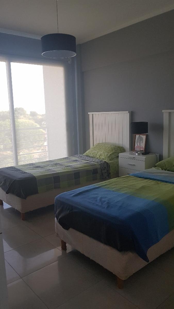 Campichuelo 2961 4° · San Martín — foto 10