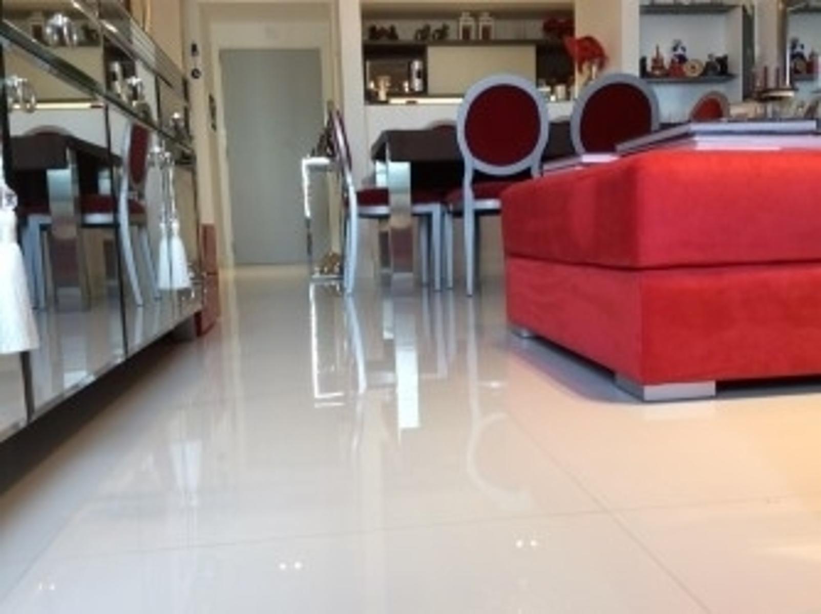 Olga Cossettini 1500 · Puerto Madero — foto 12