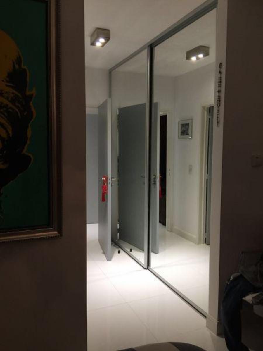 Olga Cossettini 1500 · Puerto Madero — foto 18