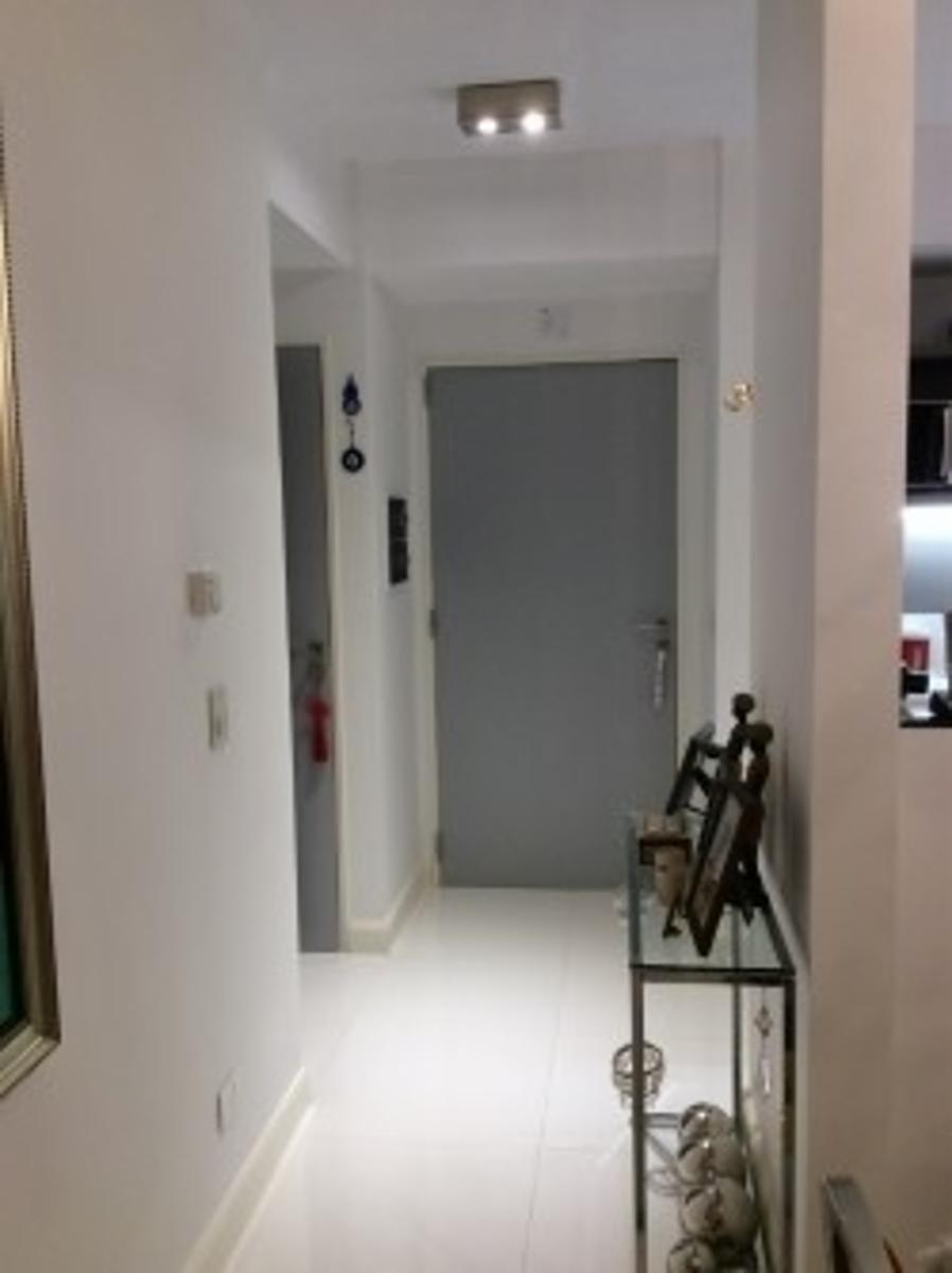 Olga Cossettini 1500 · Puerto Madero — foto 9