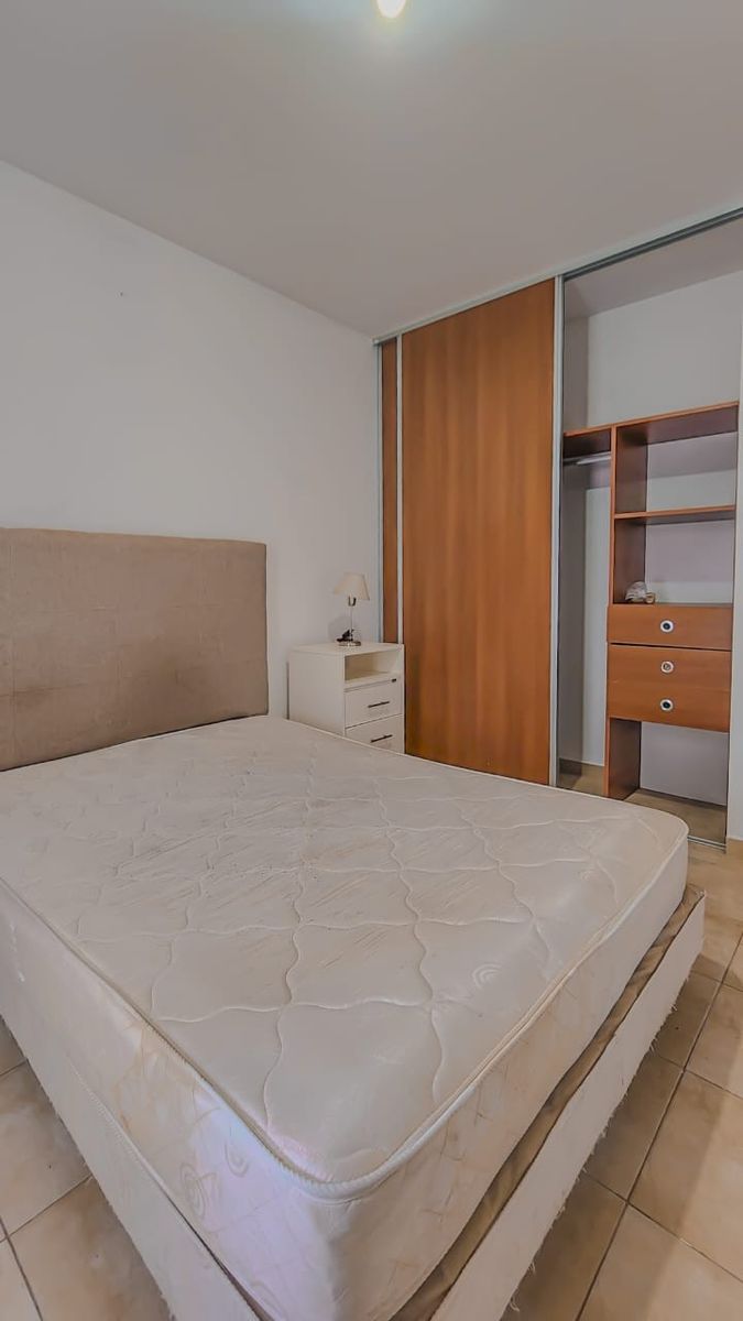 Roma 1170 · Río Cuarto — foto 3