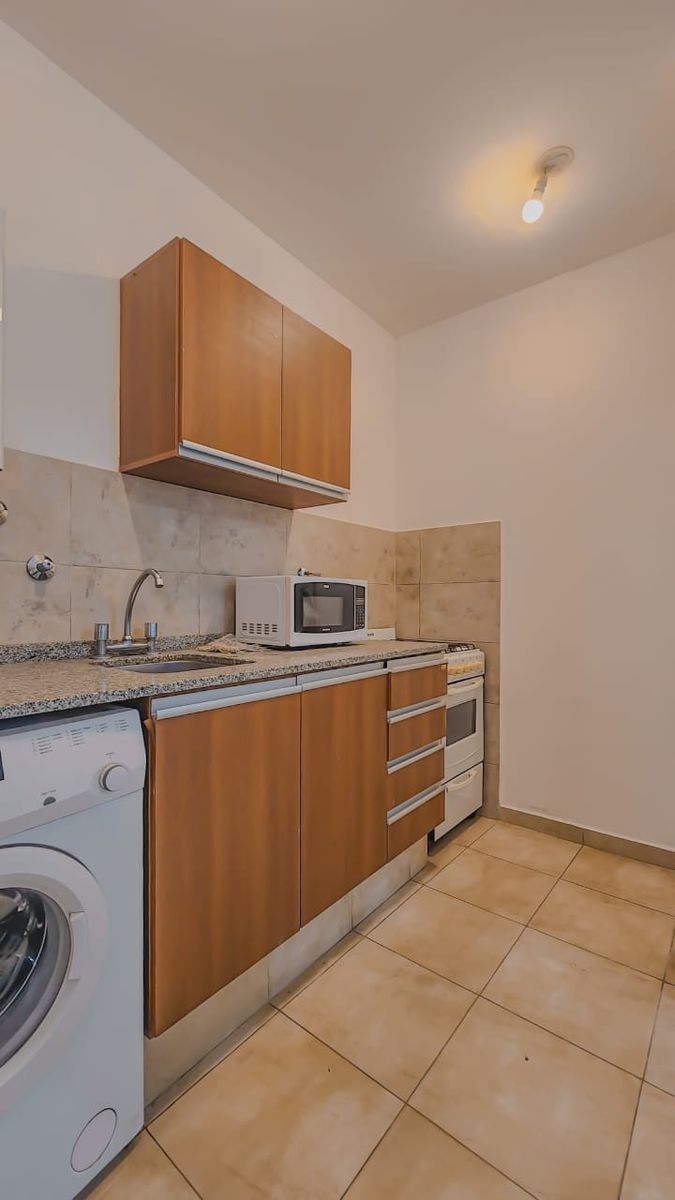 Roma 1170 · Río Cuarto — foto 4