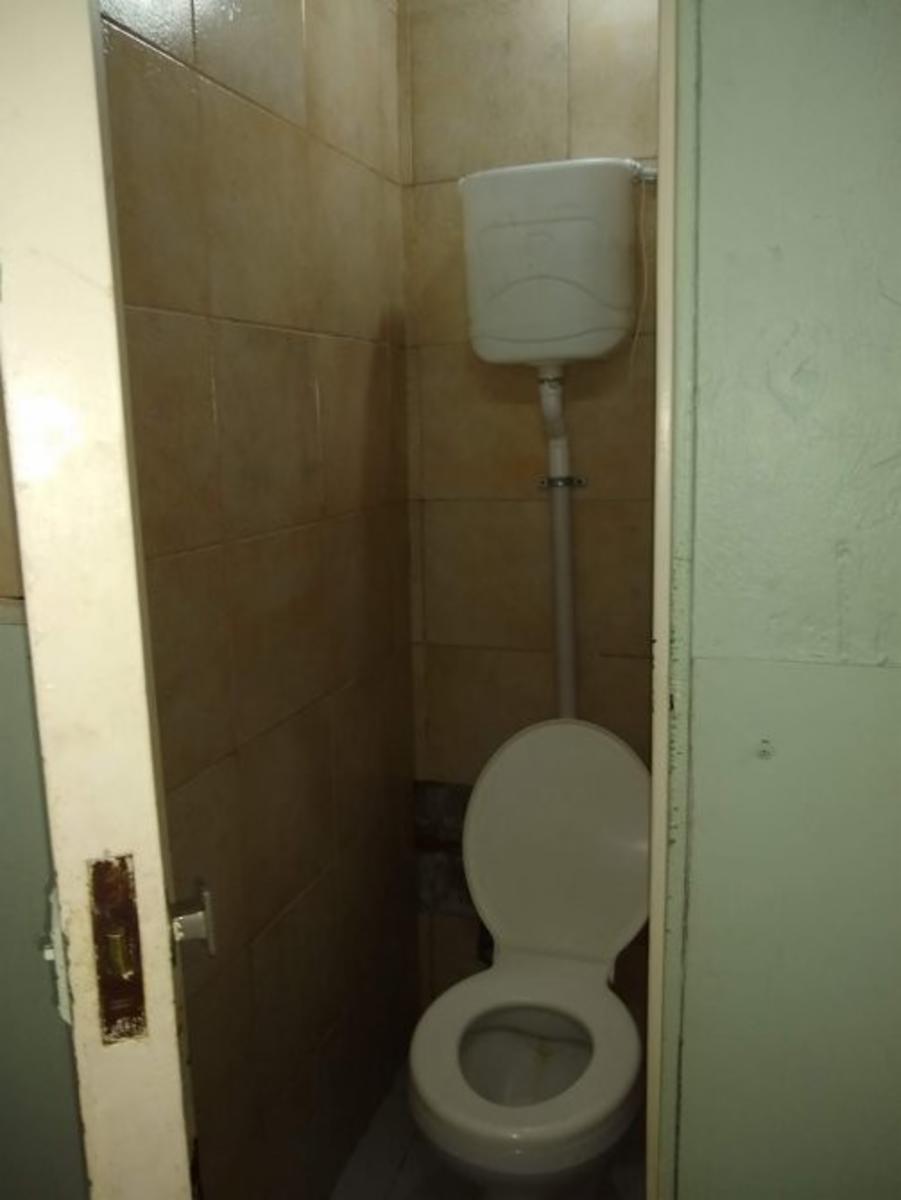 Yerbal Y El Tala · Lomas De Zamora — foto 11