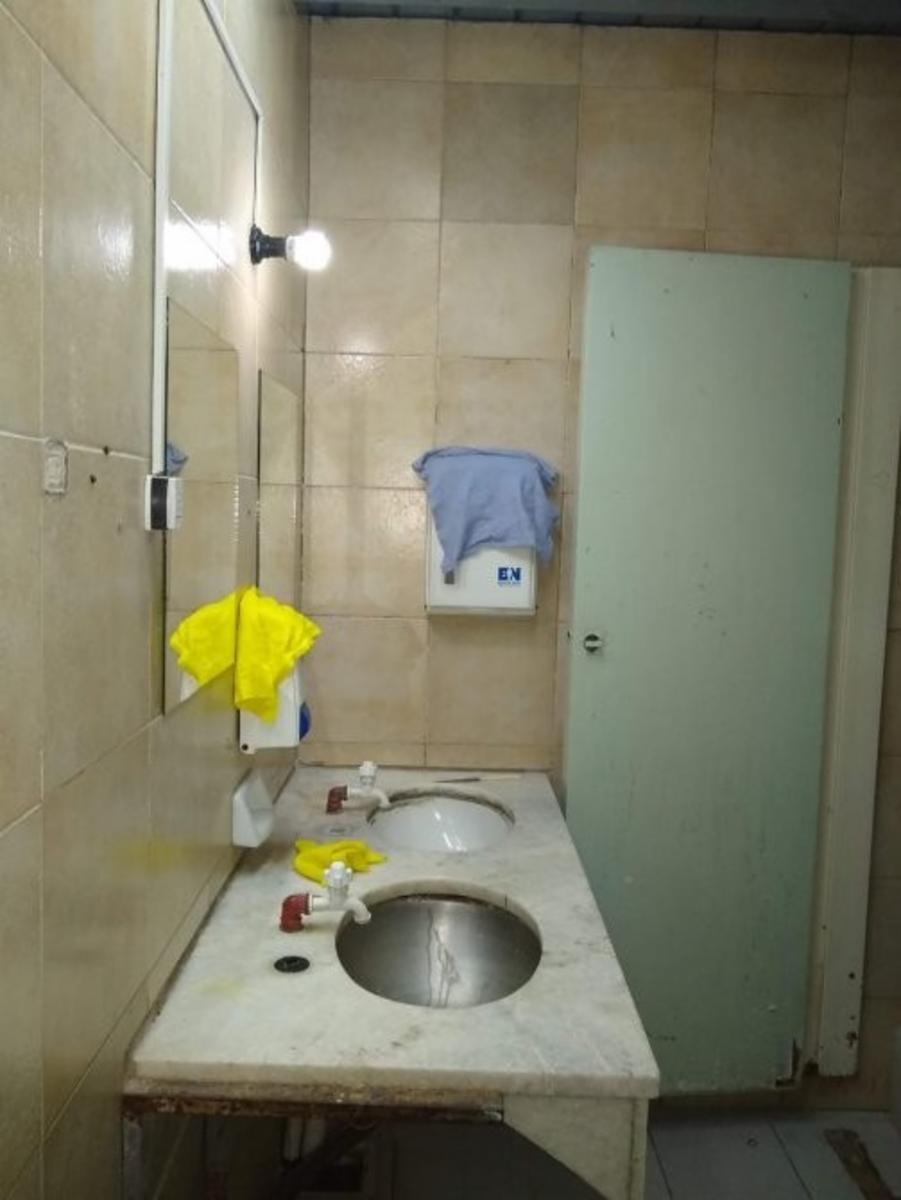 Yerbal Y El Tala · Lomas De Zamora — foto 3