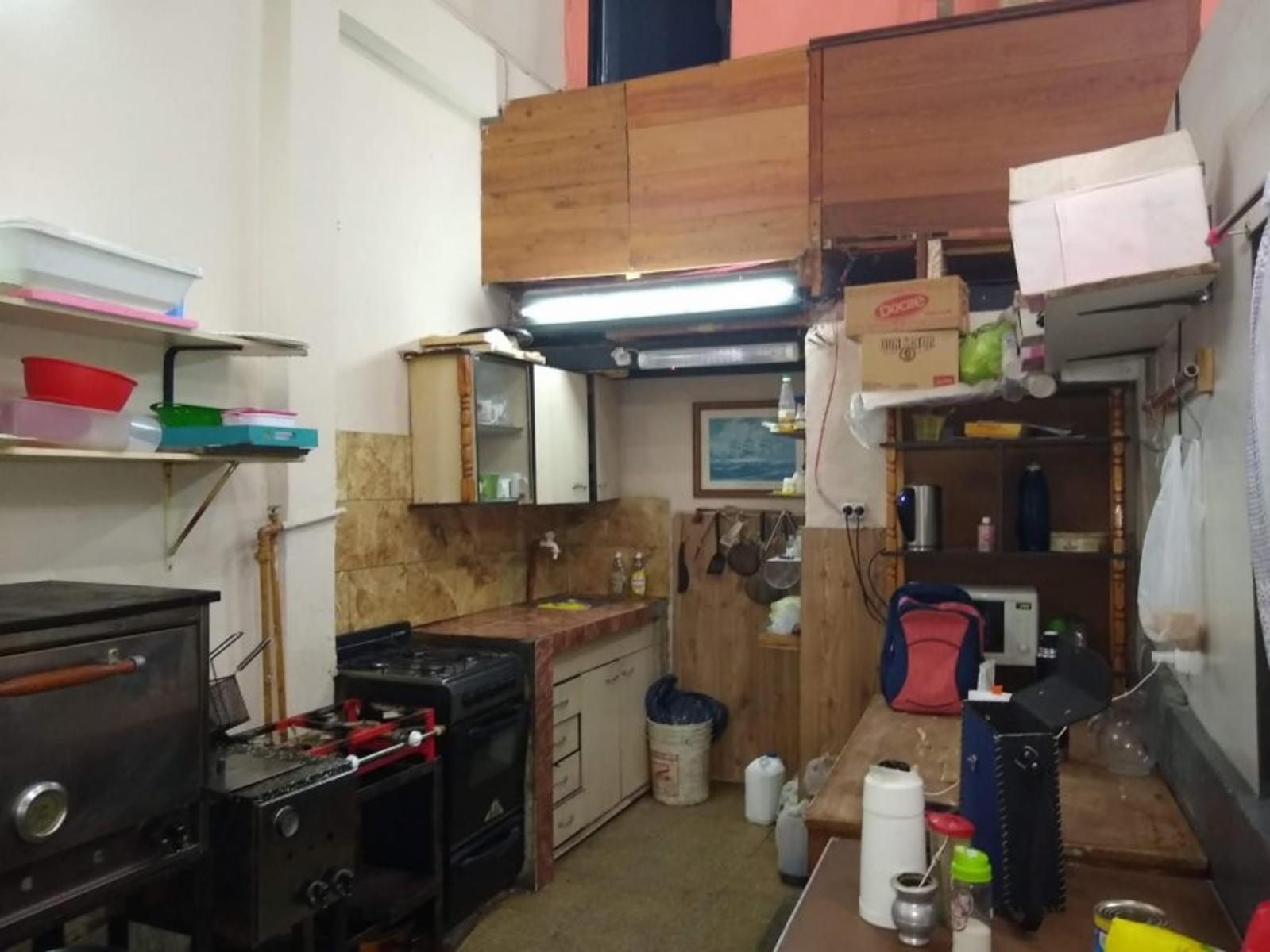 Yerbal Y El Tala · Lomas De Zamora — foto 6