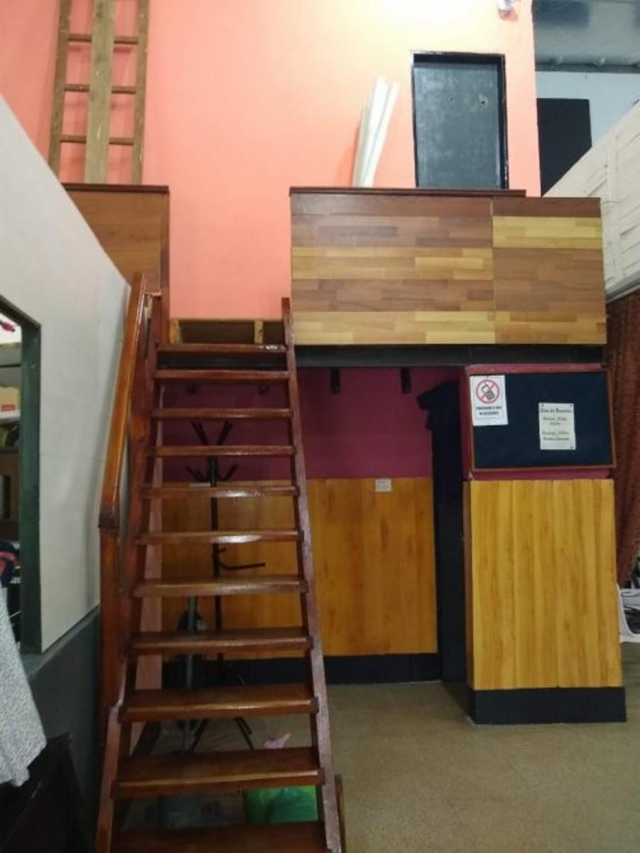 Yerbal Y El Tala · Lomas De Zamora — foto 7