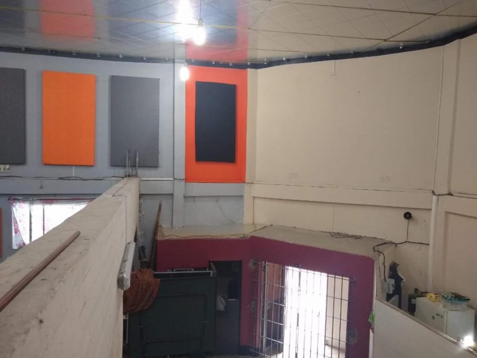 Yerbal Y El Tala · Lomas De Zamora — foto 9