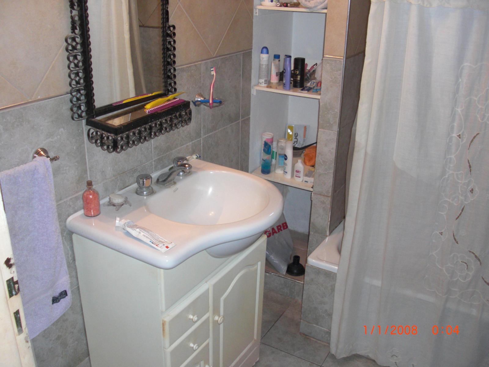 VIRREY CISNEROS 8444 · San Martín — foto 11
