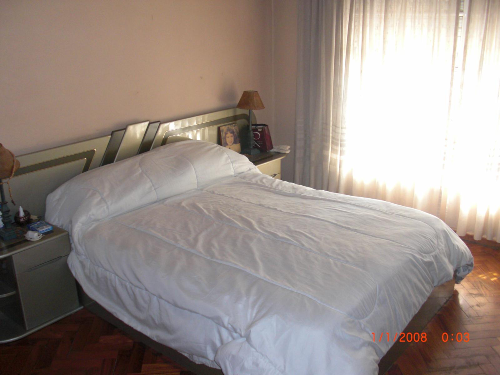 VIRREY CISNEROS 8444 · San Martín — foto 13