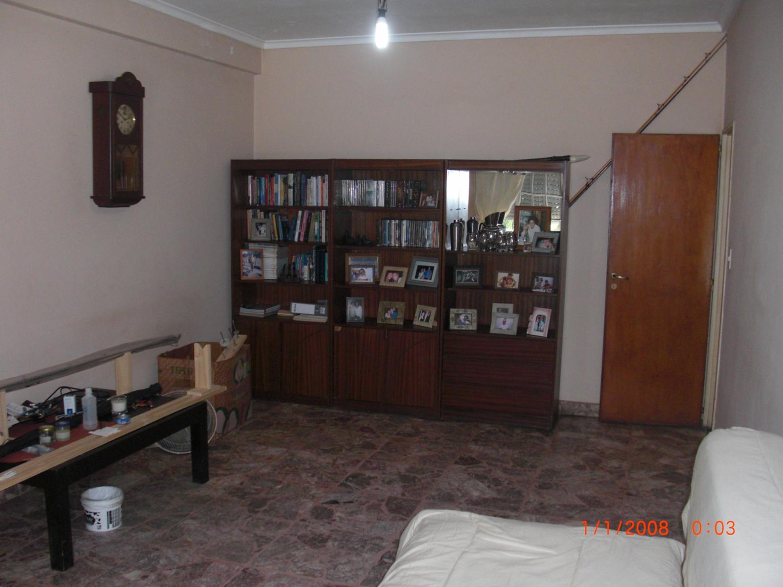 VIRREY CISNEROS 8444 · San Martín — foto 14