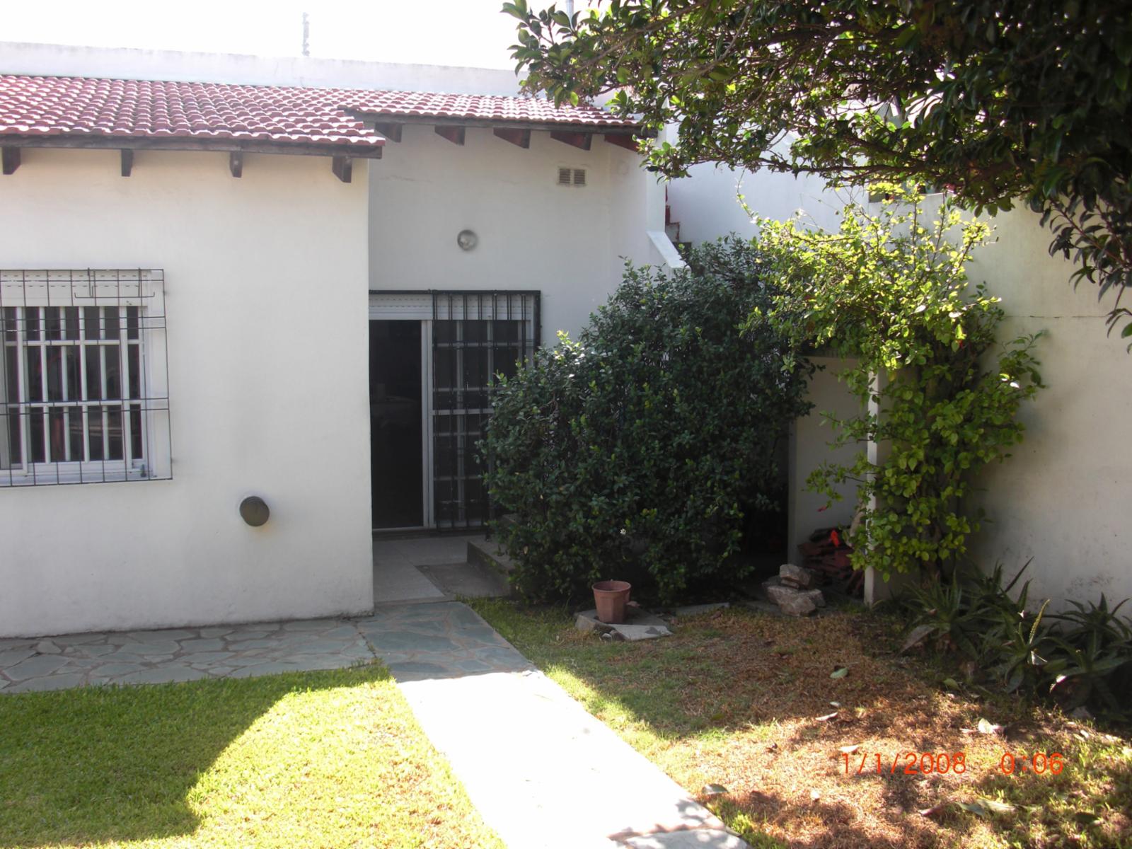 VIRREY CISNEROS 8444 · San Martín — foto 4