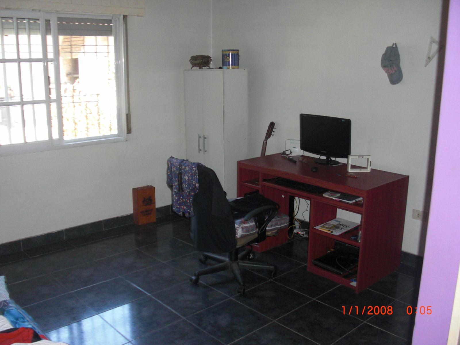 VIRREY CISNEROS 8444 · San Martín — foto 7