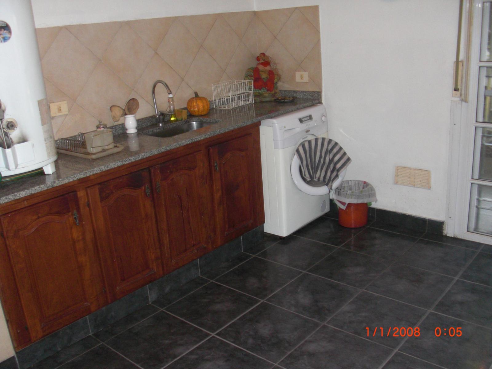 VIRREY CISNEROS 8444 · San Martín — foto 8