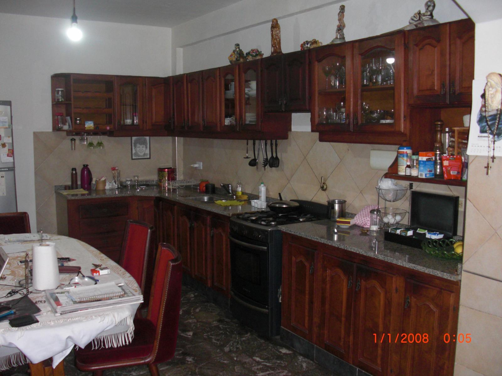 VIRREY CISNEROS 8444 · San Martín — foto 9
