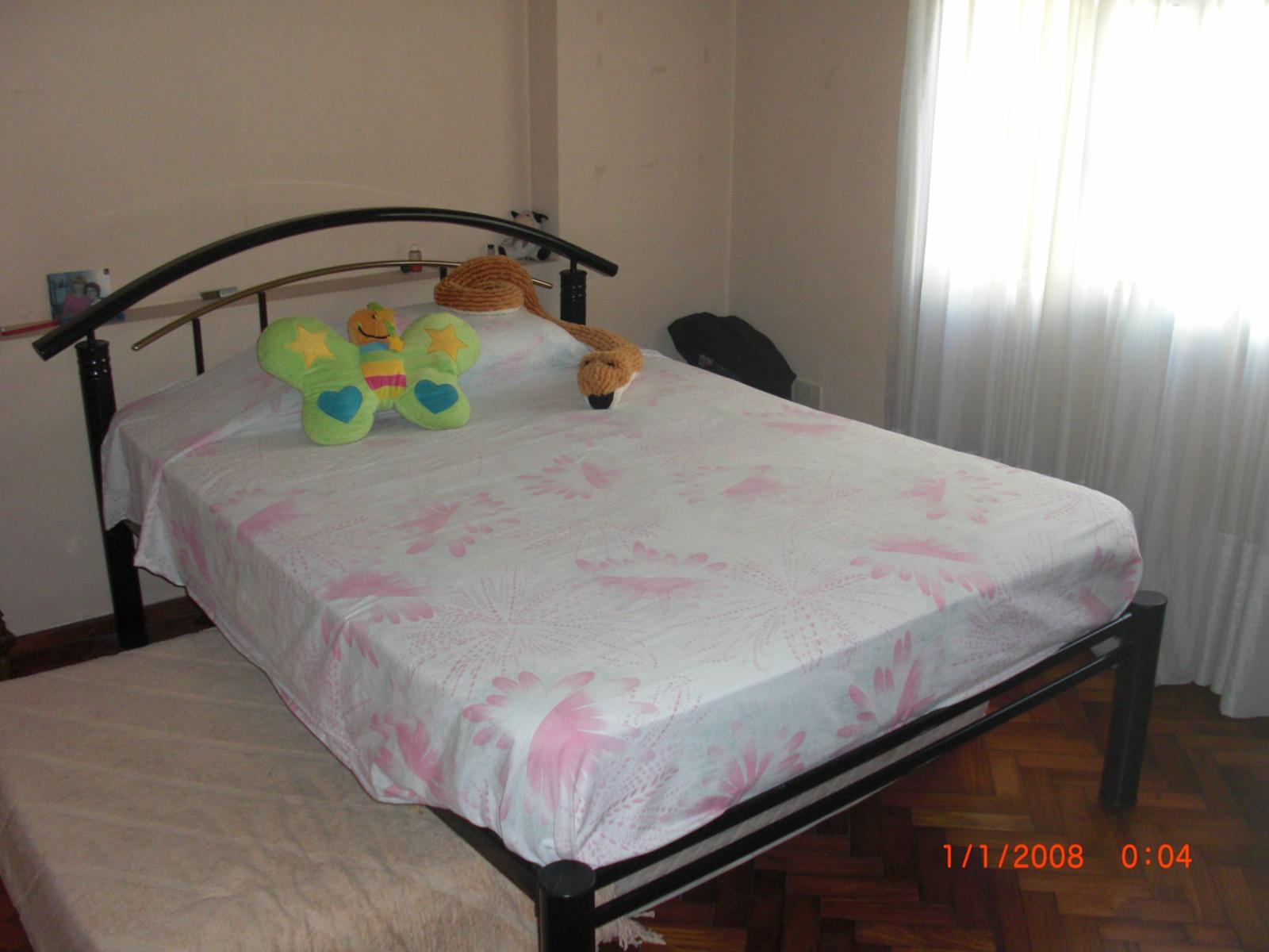 VIRREY CISNEROS 8444 · San Martín — foto 10