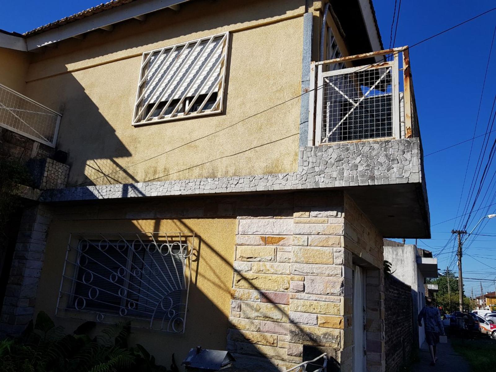 Torello · Hurlingham — foto 3