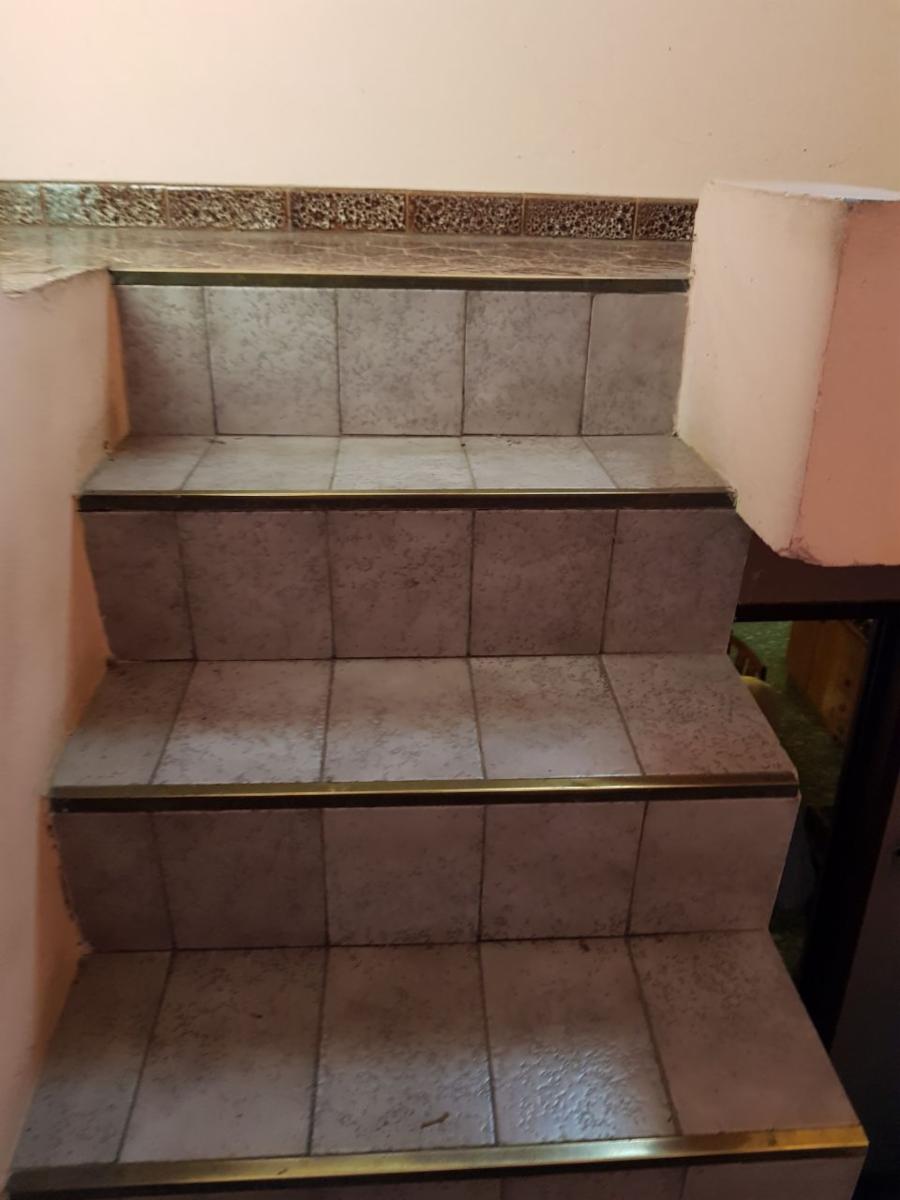 Torello · Hurlingham — foto 5