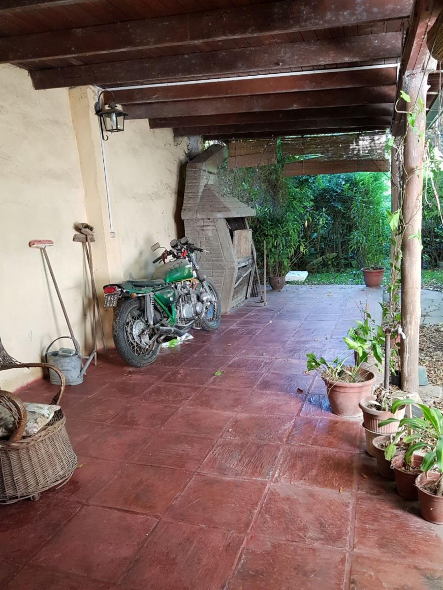 Torello · Hurlingham — foto 7