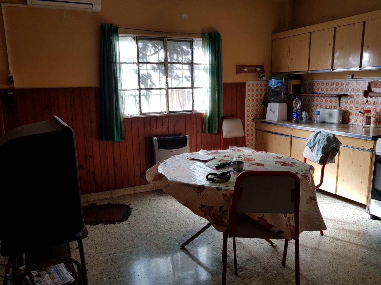 Torello · Hurlingham — foto 8