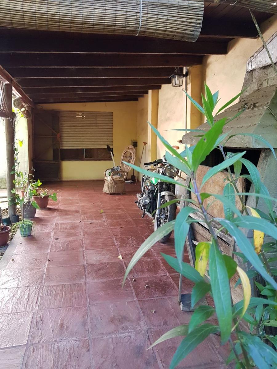 Torello · Hurlingham — foto 9
