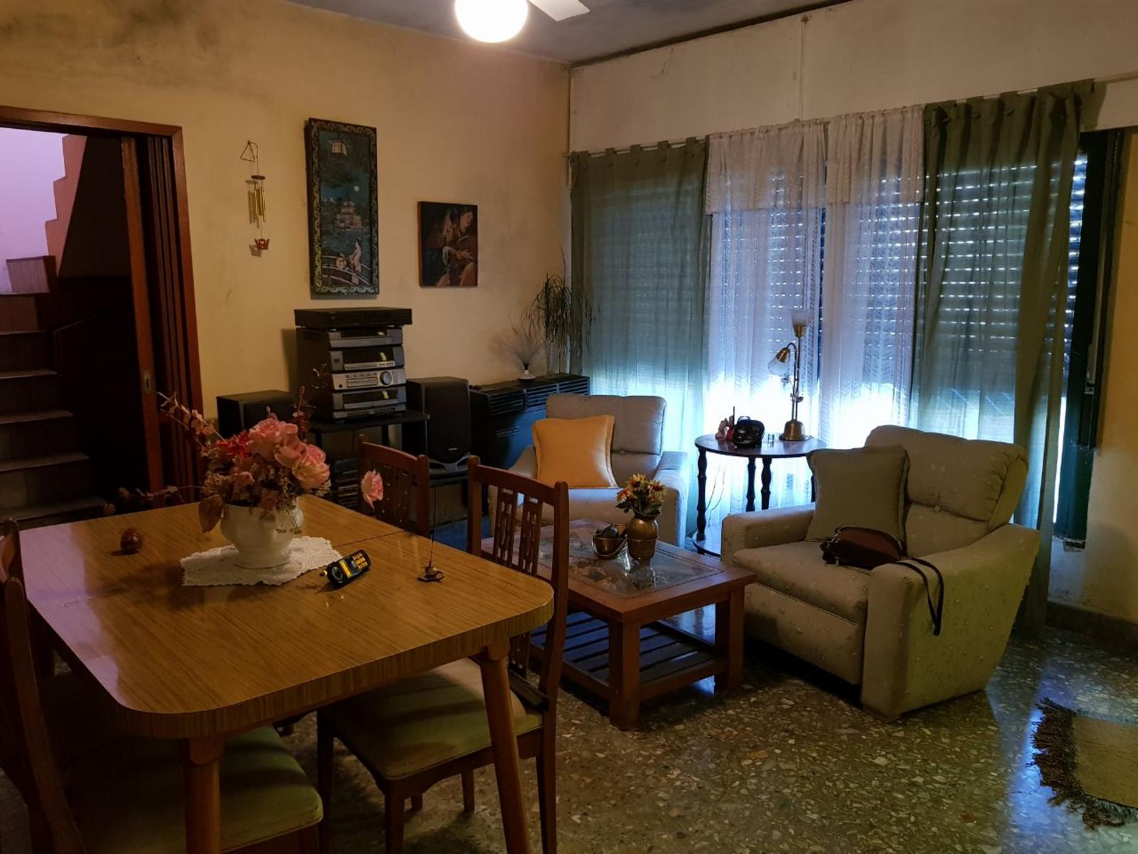 Torello · Hurlingham — foto 10