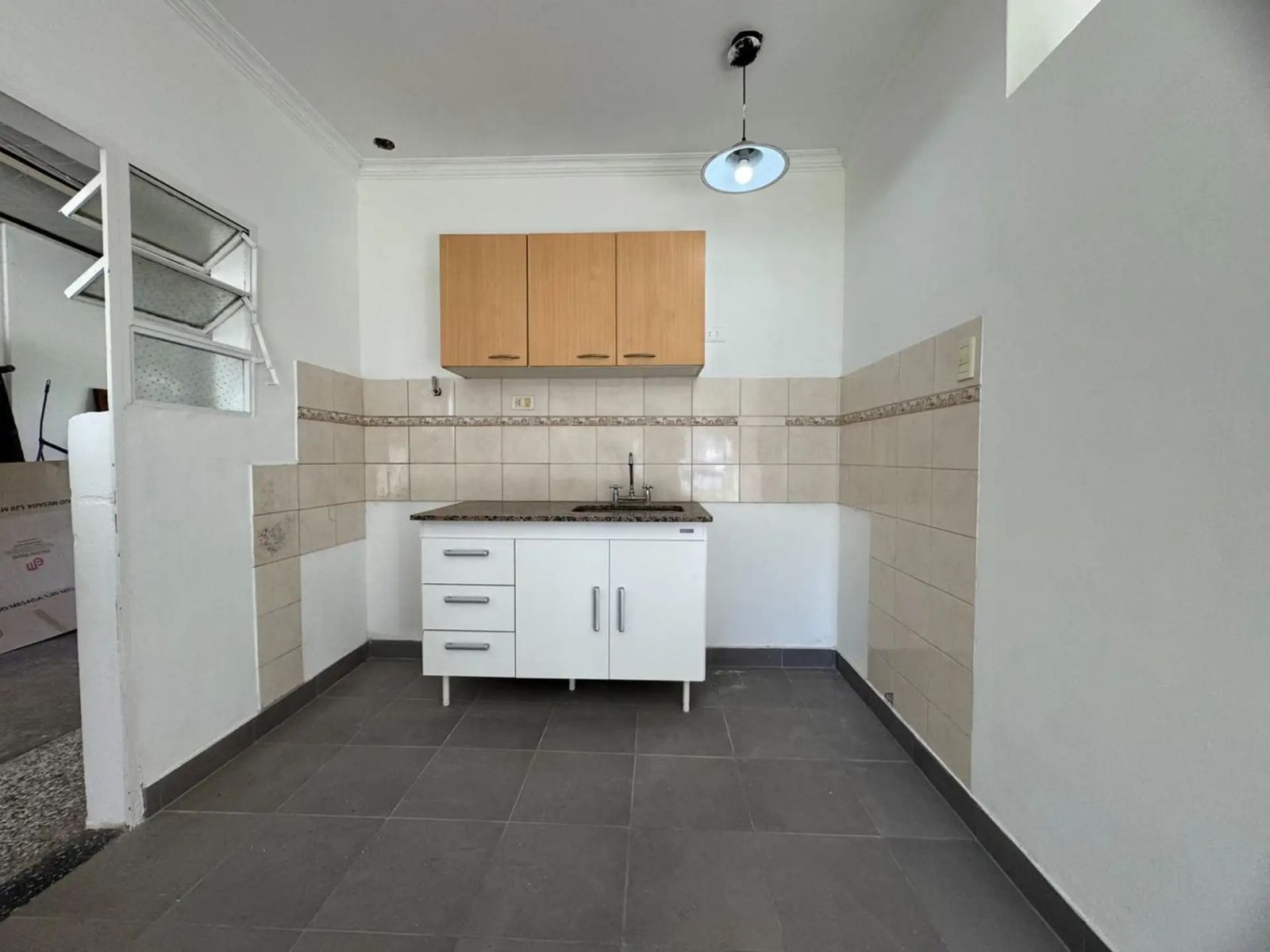 LA PATRIA 3762 · Hurlingham — foto 11