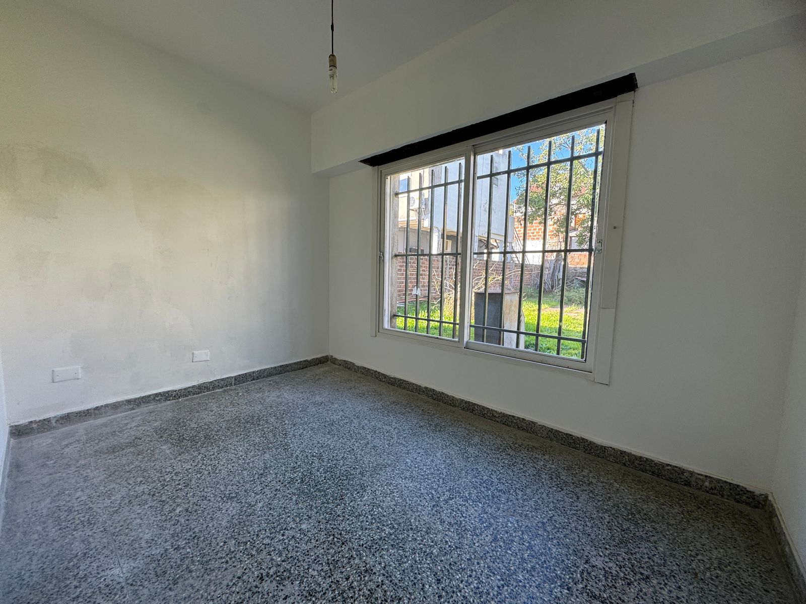 LA PATRIA 3762 · Hurlingham — foto 3